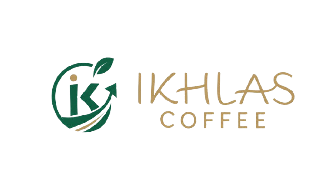 IKHLAS COFFEE